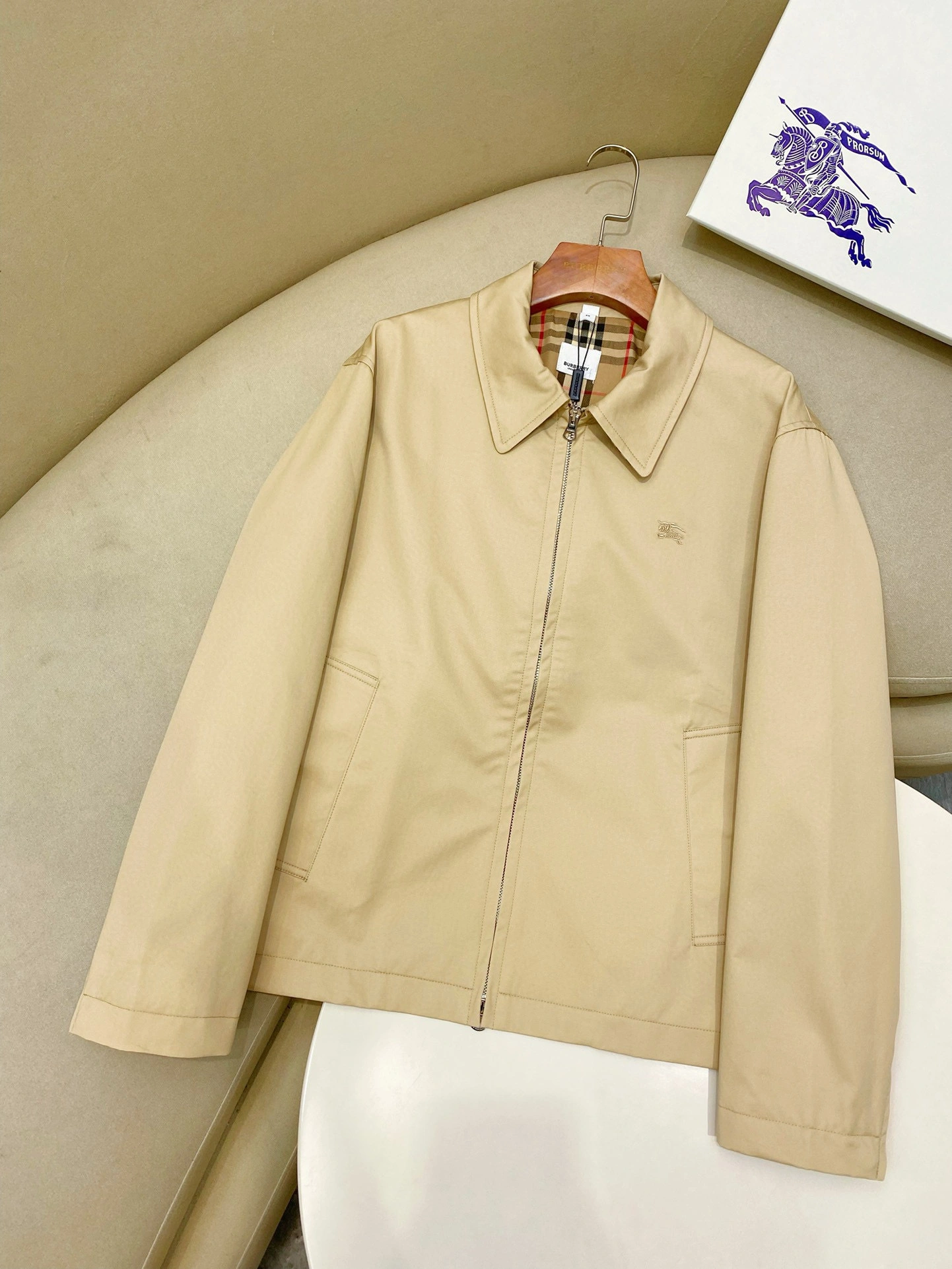 wg.luxury-2ur25rry embroidery Cotton 2colour item:E-F000H1599-2H